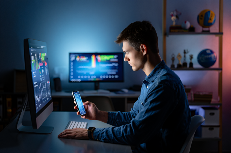 bbe3548677508c31800adb17ef7f55aa