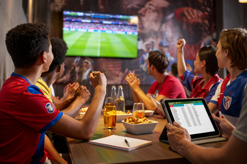 bf623bbfbd8168e226cb9fd064b9d2cf